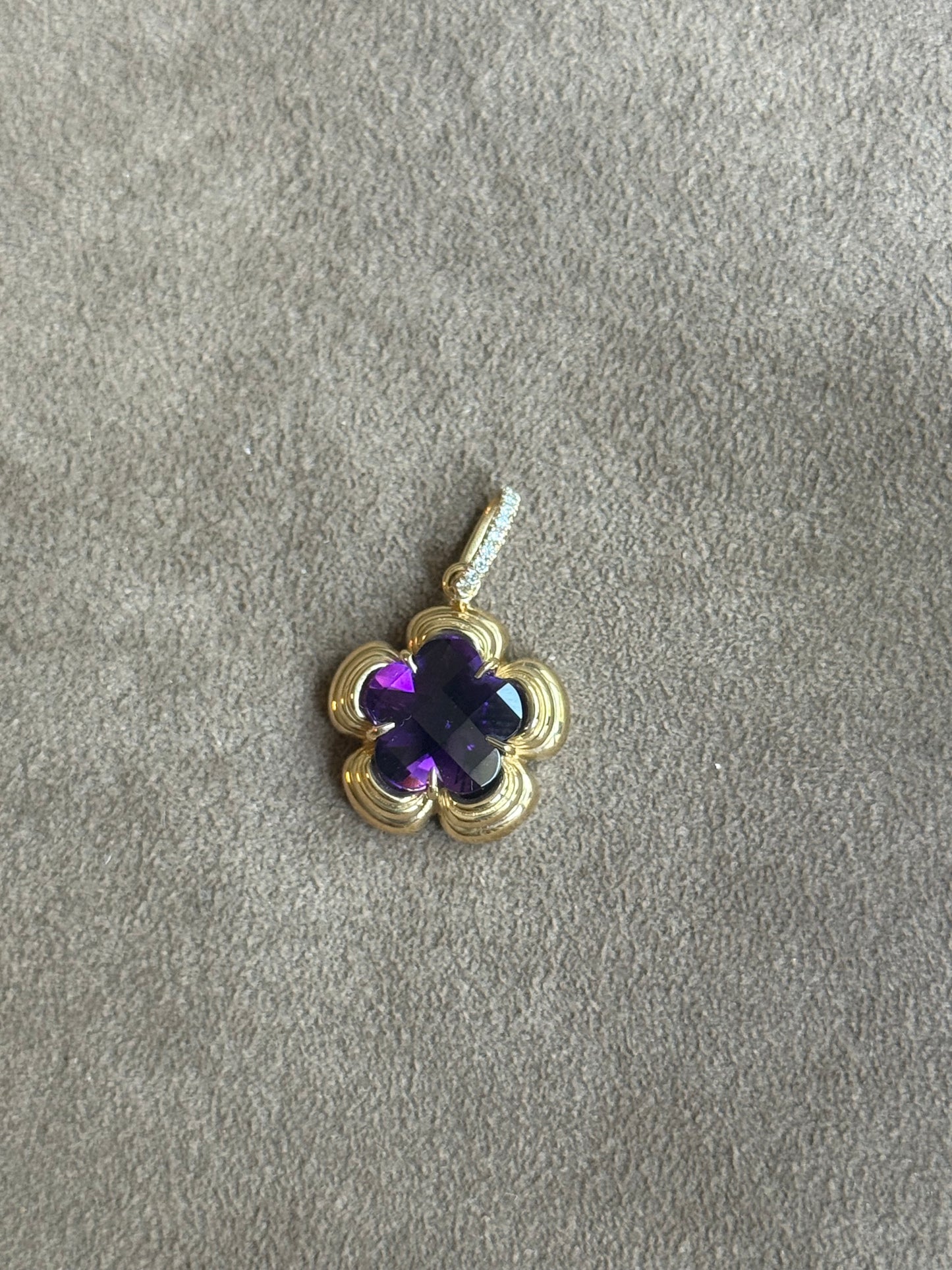 Halo Charms