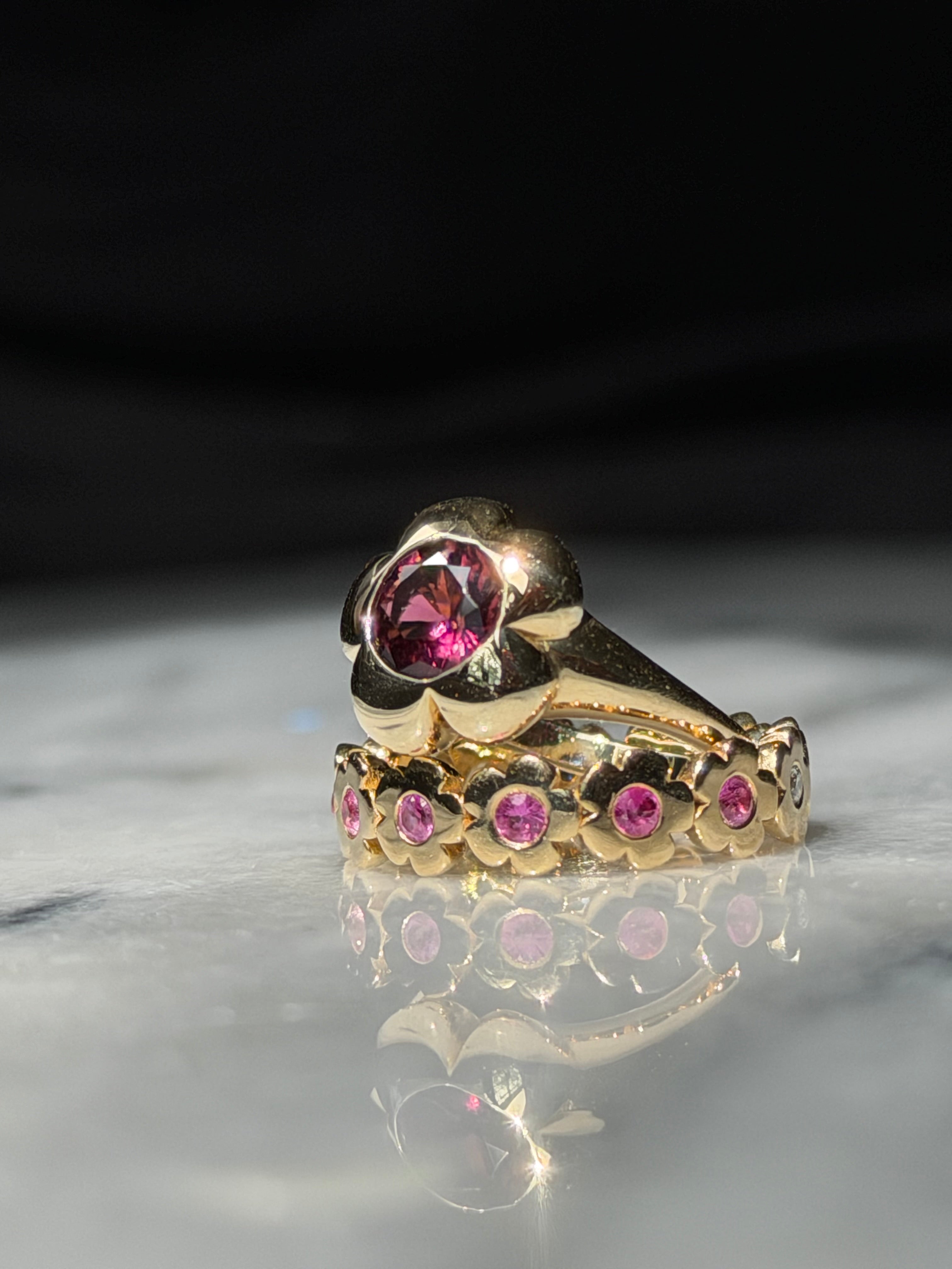 KENZ jewelry studio – Kenz Studio