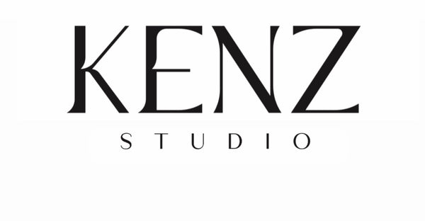 Kenz Studio